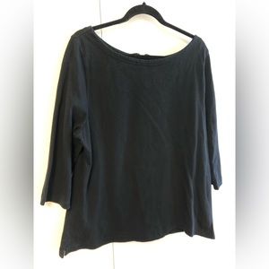 Old Navy Top, XL